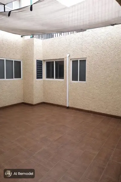Casa en venta en Boulevares, Naucalpan de Juárez — foto 2 de 21