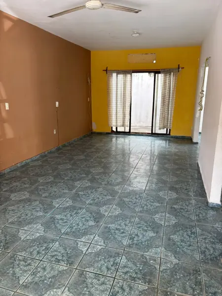 Casa en renta en Tamulte de las Barrancas, Centro — foto 2 de 29