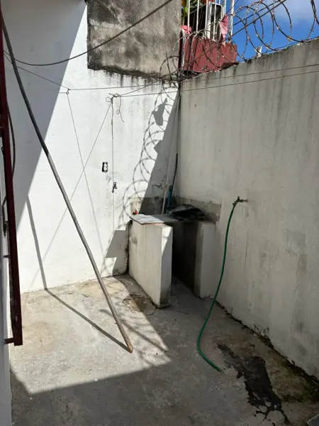 Casa en renta en Tamulte de las Barrancas, Centro — foto 3 de 29