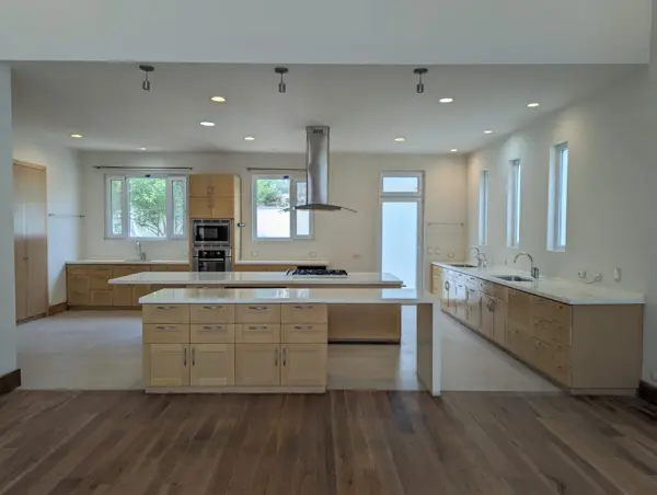 Casa en venta en Sierra Alta, Monterrey — foto 3 de 11