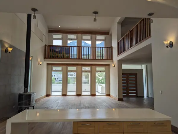 Casa en venta en Sierra Alta, Monterrey — foto 2 de 11