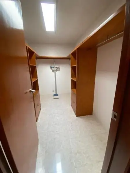 Casa en renta en Rincon del Pedregal, Tlalpan — foto 3 de 4