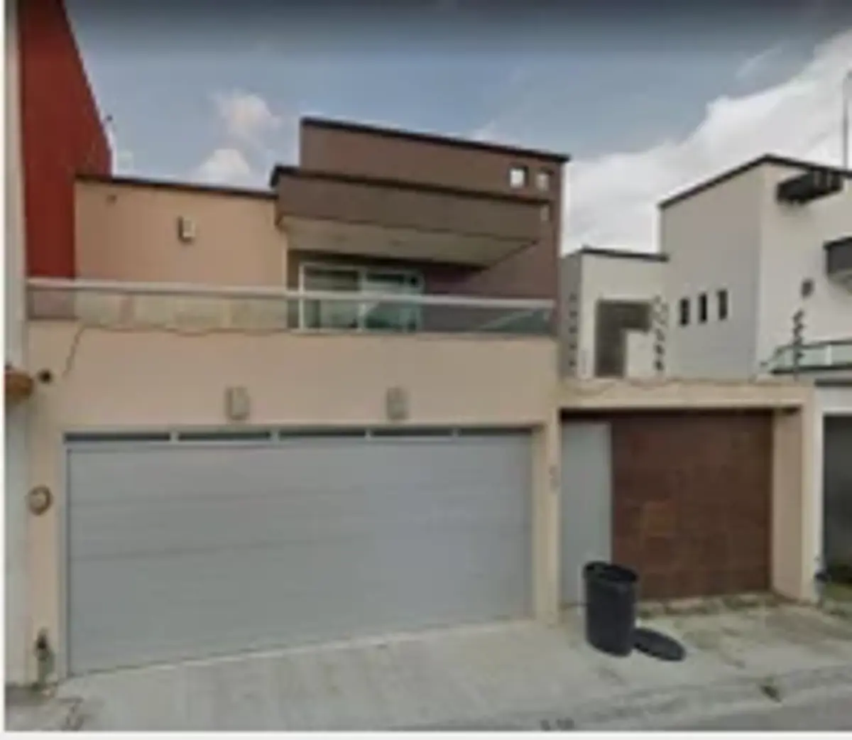 Casa en venta en Balcones de Jalapa, Xalapa — foto 1 de 8