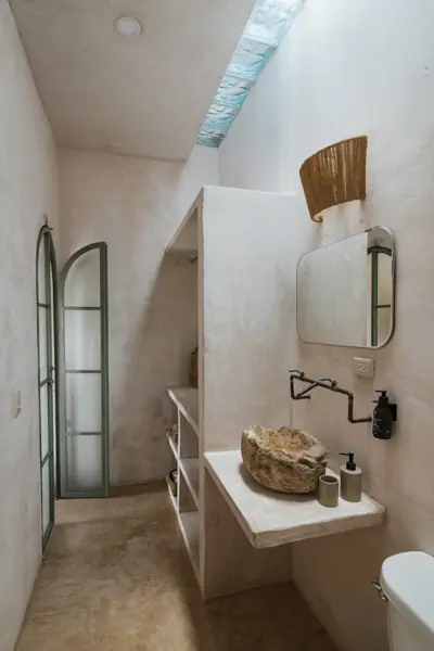 Casa en venta en Merida Centro, Mérida — foto 3 de 15