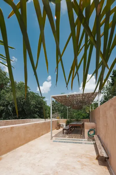 Casa en venta en Merida Centro, Mérida — foto 2 de 15