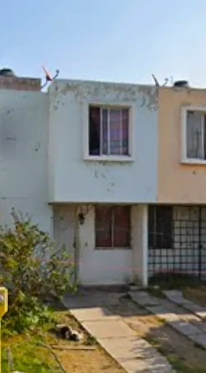 Casa en venta en Valle Dorado, Tlajomulco de Zúñiga — foto 1 de 10