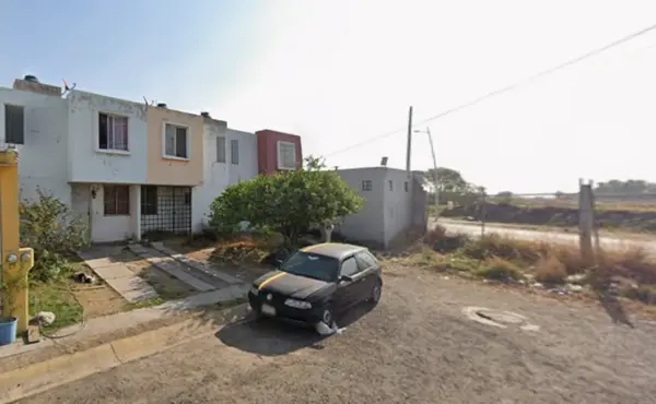Casa en venta en Valle Dorado, Tlajomulco de Zúñiga — foto 2 de 10