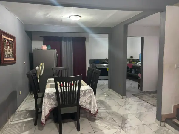Casa en venta en Estrellas de Buenavista, Centro — foto 2 de 28