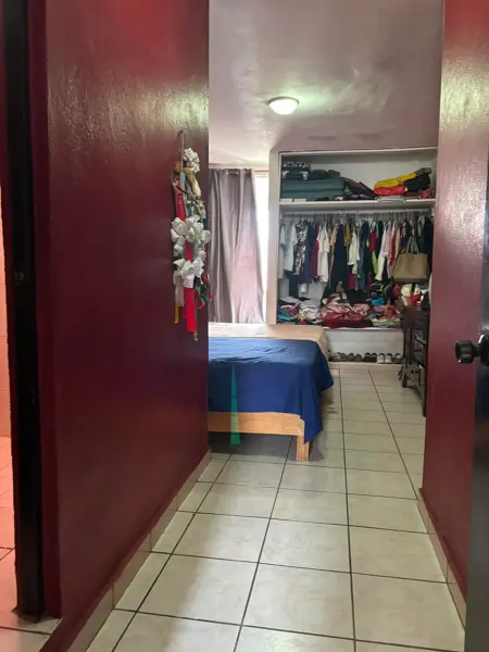 Casa en venta en Estrellas de Buenavista, Centro — foto 3 de 28