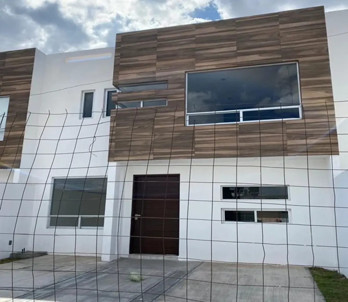 Casa en venta en Piracantos, Pachuca de Soto — foto 1 de 20