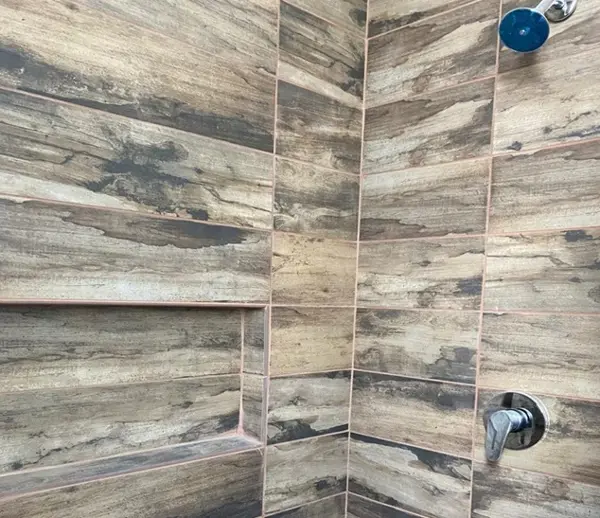 Casa en venta en Piracantos, Pachuca de Soto — foto 3 de 20