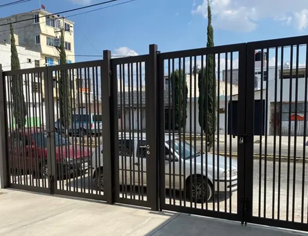 Casa en venta en Piracantos, Pachuca de Soto — foto 2 de 20