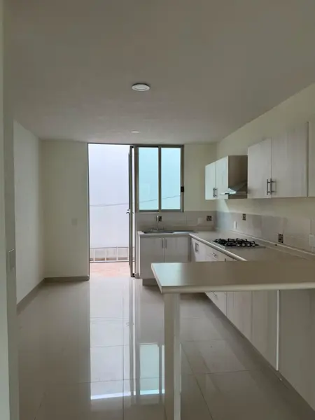 Casa en venta en Claustros de San Miguel, Cuautitlán Izcalli — foto 2 de 10