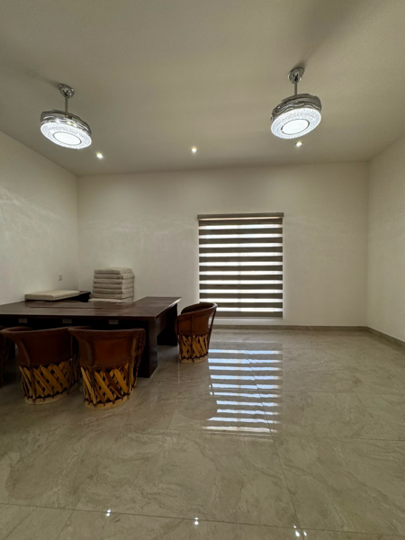 Casa en venta en Hacienda del Rosario, Torreón — foto 3 de 16