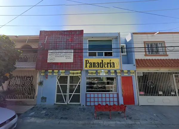 Casa en venta en San Felipe, Torreón — foto 3 de 10