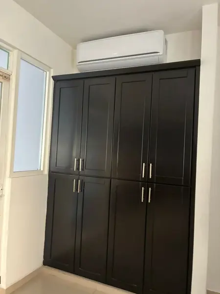 Casa en renta en Las Brisas, Centro — foto 3 de 67