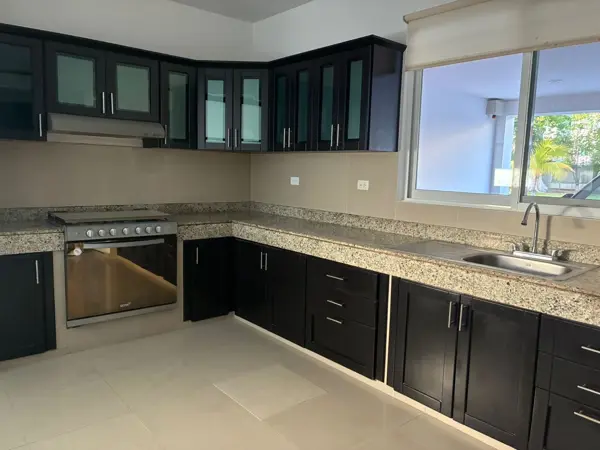 Casa en renta en Las Brisas, Centro — foto 2 de 67