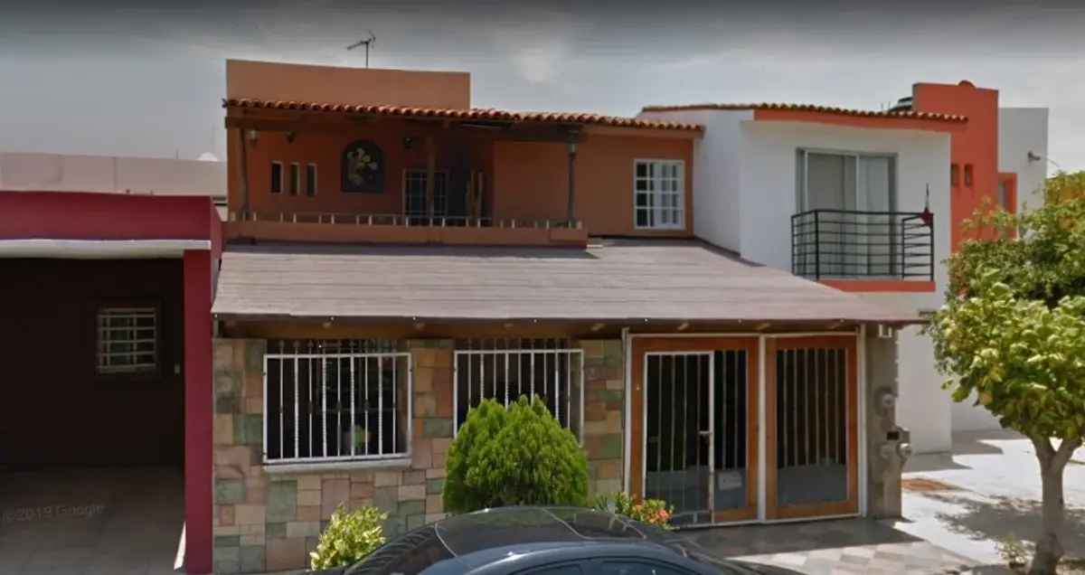 Casa en venta en Sol del Pacifico, Manzanillo — foto 1 de 10