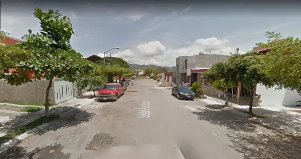 Casa en venta en Sol del Pacifico, Manzanillo — foto 2 de 10