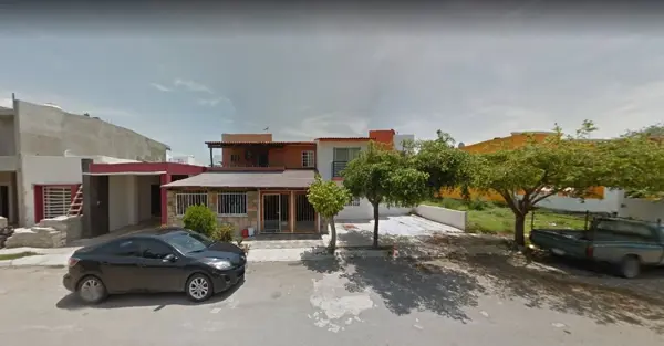 Casa en venta en Sol del Pacifico, Manzanillo — foto 3 de 10