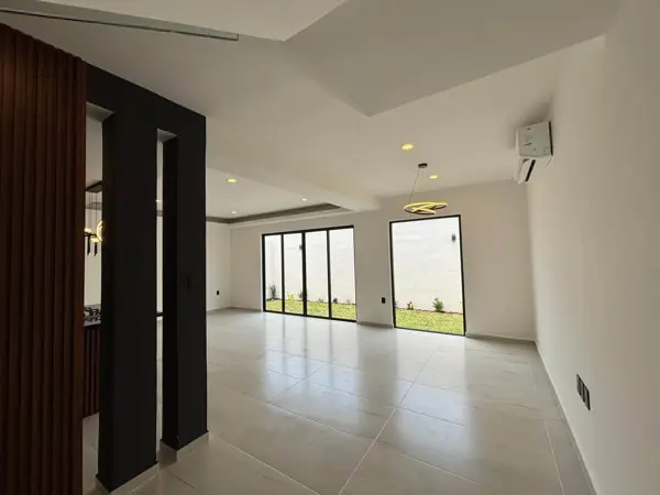 Casa en venta en Lomas del Dorado, Boca del Río — foto 3 de 17
