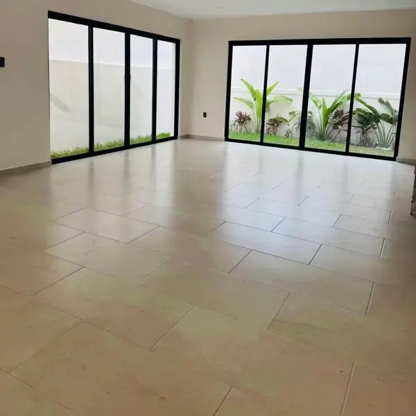 Casa en venta en Lomas del Dorado, Boca del Río — foto 2 de 11