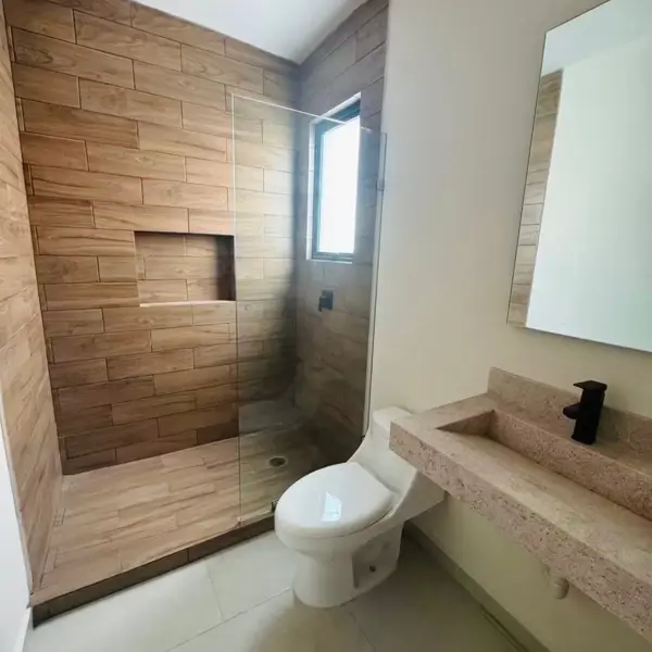 Casa en venta en Lomas del Dorado, Boca del Río — foto 3 de 11