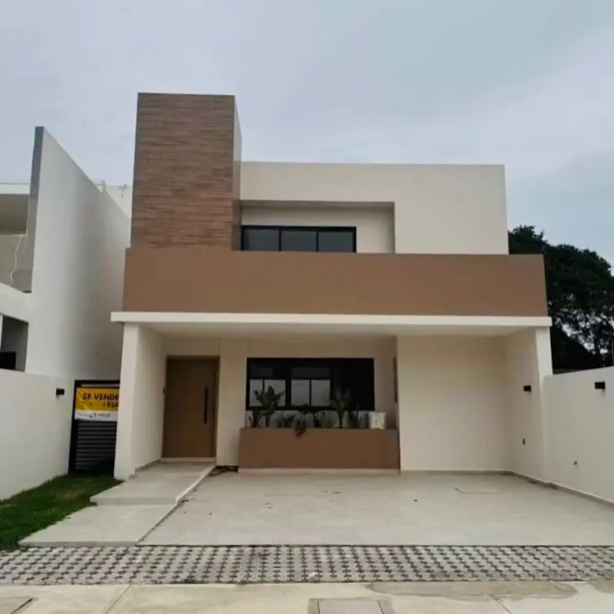 Casa en venta en Lomas del Dorado, Boca del Río — foto 1 de 11