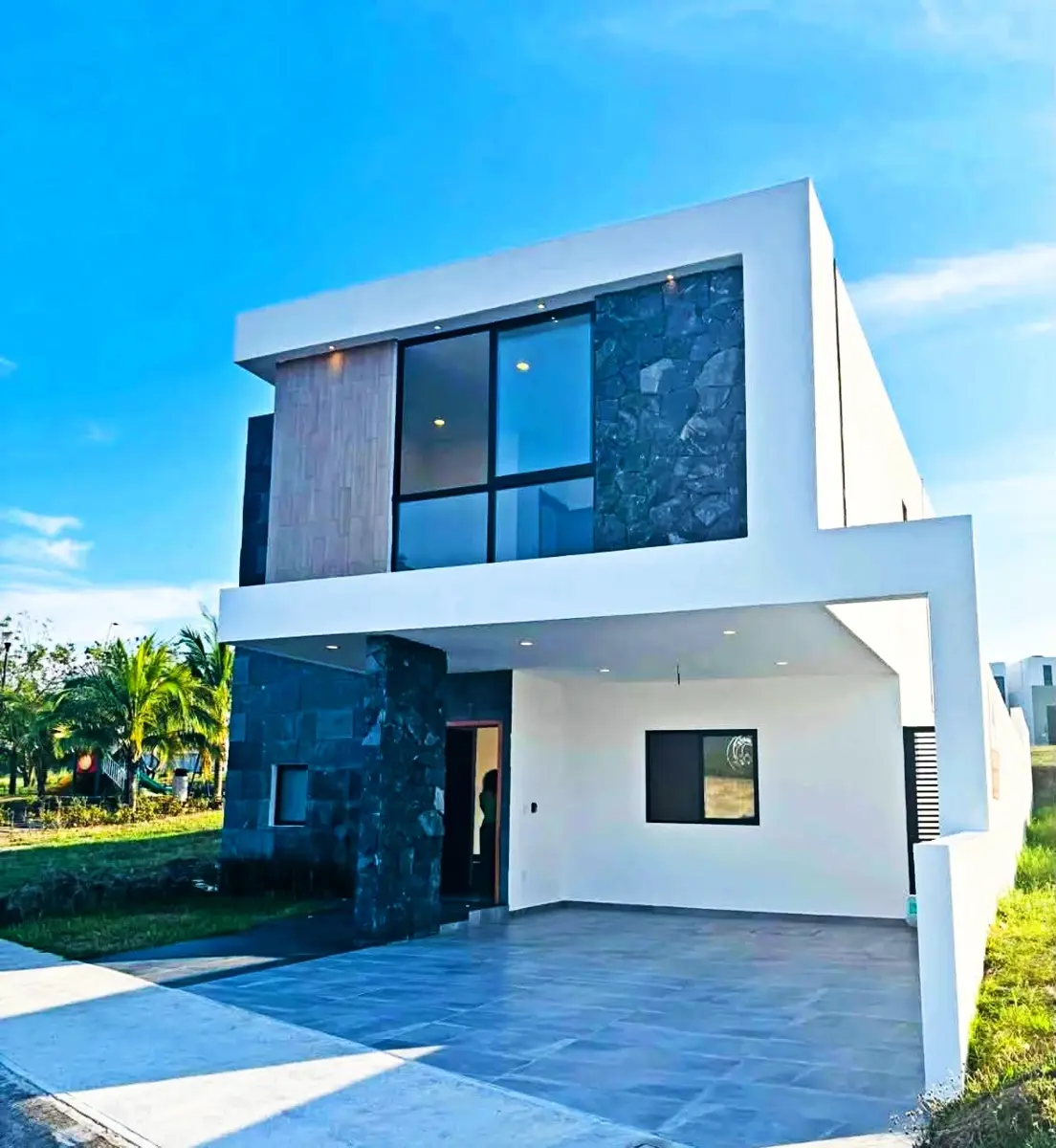 Casa en venta en Lomas del Dorado, Boca del Río — foto 1 de 11
