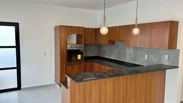 Casa en venta en Lomas del Dorado, Boca del Río — foto 2 de 11