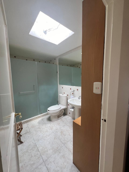 Casa en venta en Arbide, León — foto 3 de 18