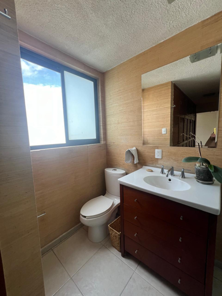 Casa en venta en Arbide, León — foto 2 de 18