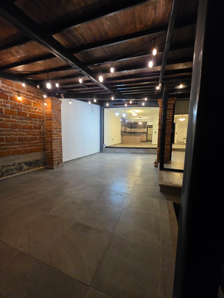 Casa en venta en Colinas de Gran Jardin, León — foto 2 de 18