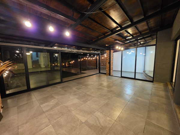 Casa en venta en Colinas de Gran Jardin, León — foto 3 de 18