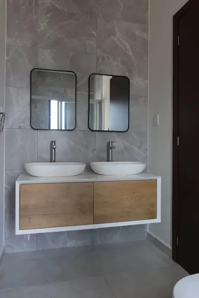 Casa en venta en Lomas del Dorado, Boca del Río — foto 3 de 11