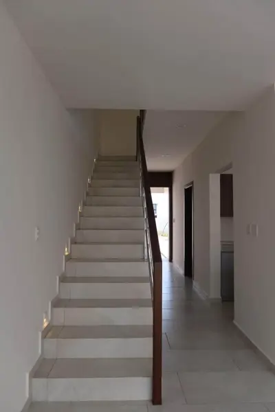 Casa en venta en Lomas del Dorado, Boca del Río — foto 2 de 11