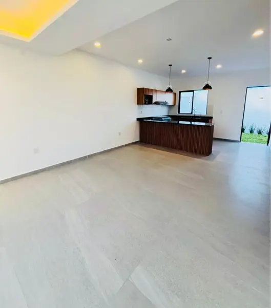 Casa en venta en Lomas del Mediterráneo, Alvarado — foto 3 de 9