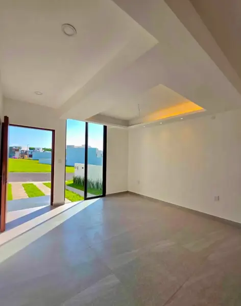 Casa en venta en Lomas del Mediterráneo, Alvarado — foto 2 de 9