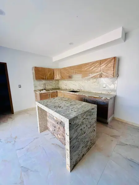 Casa en venta en Lomas del Mediterráneo, Alvarado — foto 3 de 9
