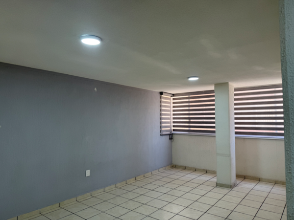 Departamento en venta en Andrade, León — foto 2 de 12
