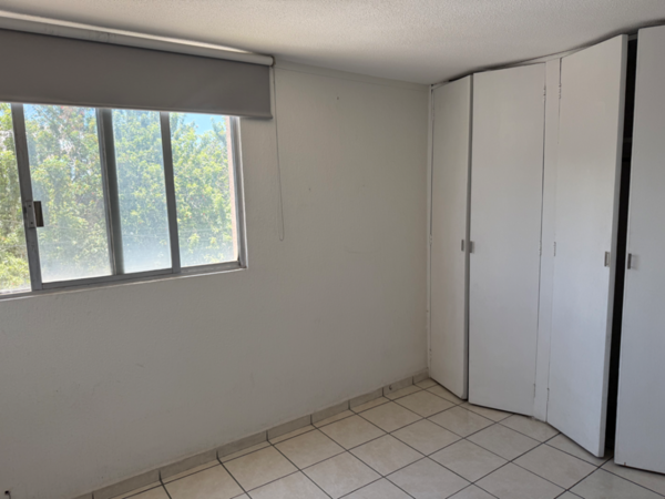 Departamento en venta en Andrade, León — foto 3 de 12