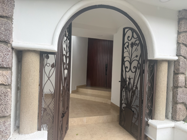 Casa en venta en San Jorge, León — foto 3 de 25