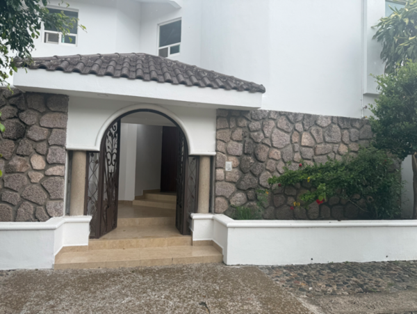 Casa en venta en San Jorge, León — foto 2 de 25