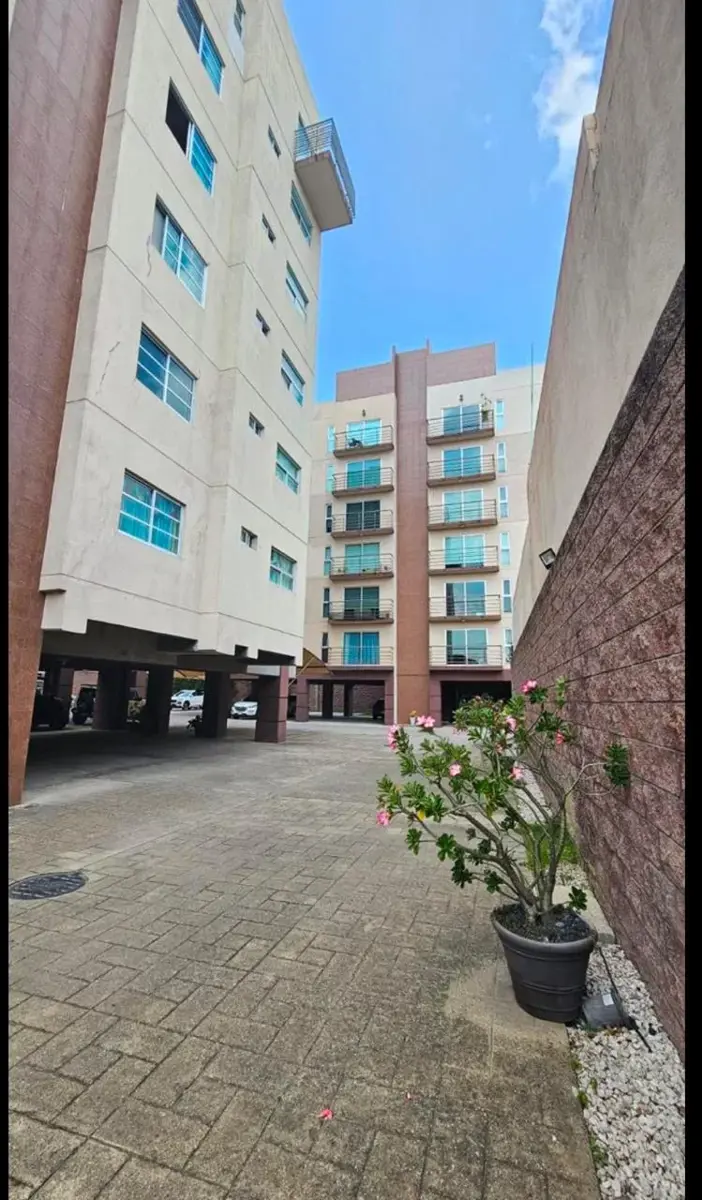 EN RENTA - Departamento en Torres Mina - $15,000 MXN EN RENTA - Departamento en Torres Mina - $15,000 MXN