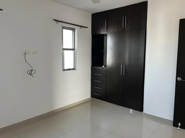 Departamento en renta en Mayito, Centro — foto 3 de 13