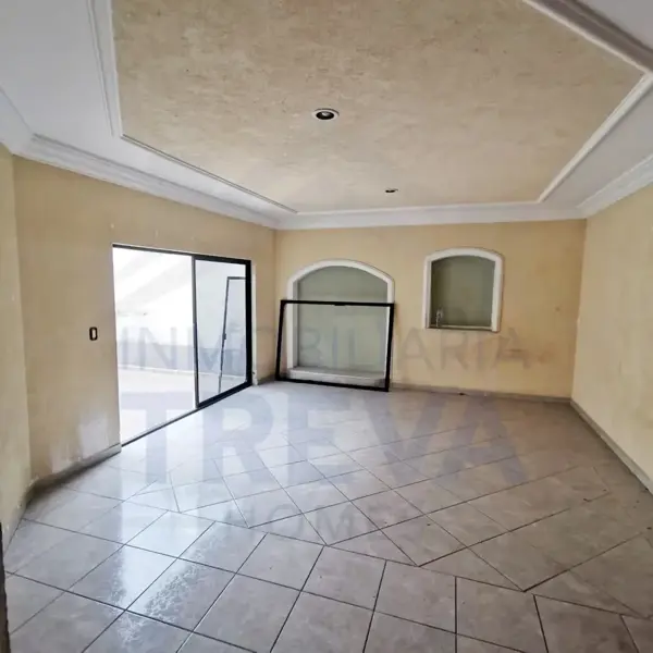 Casa en venta en Centro, San Juan del Río — foto 2 de 10