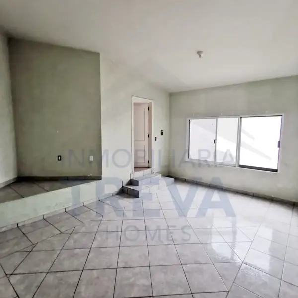 Casa en venta en Centro, San Juan del Río — foto 3 de 10