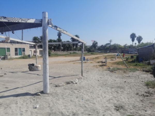 Terreno en venta en Costa del sol, Playas de Rosarito — foto 3 de 16
