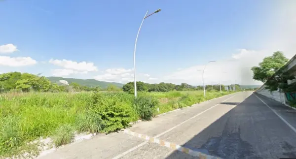 Terreno en venta en Real del Bosque, Tuxtla Gutiérrez — foto 2 de 19