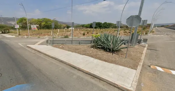 Terreno en venta en Real del Bosque, Tuxtla Gutiérrez — foto 3 de 19
